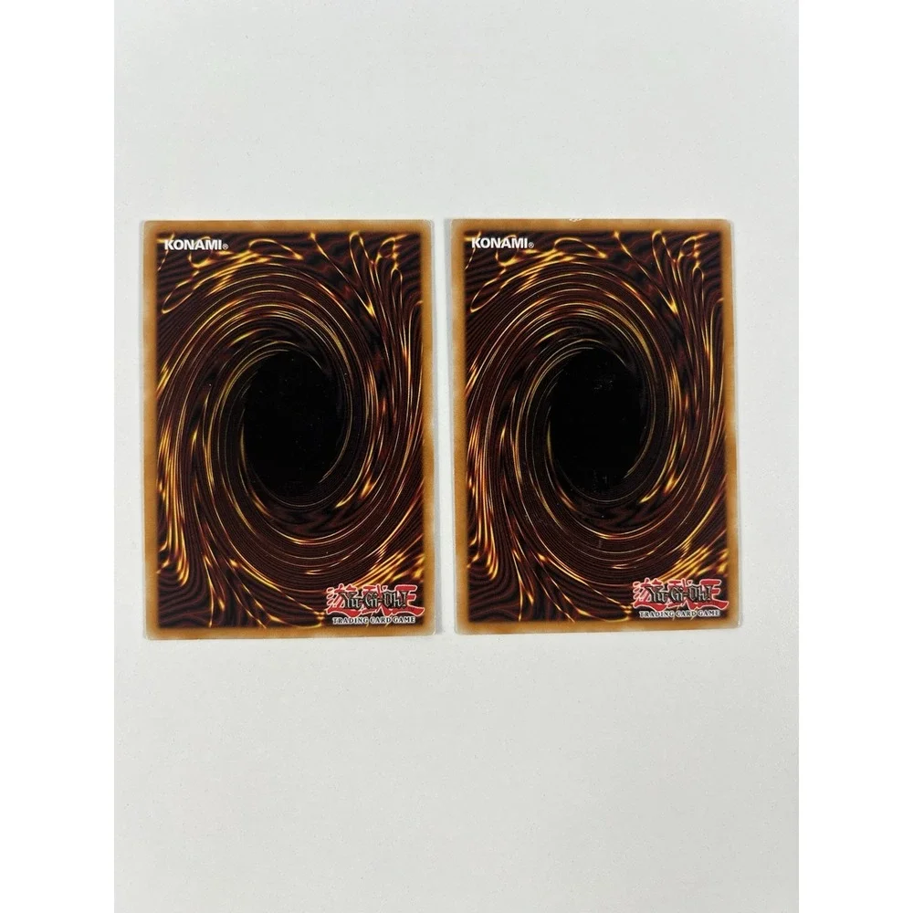 Lot Of 20 Yugioh Cards 1st edition 2020